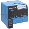 Honeywell RM7838B 1021 Burner Control Product Image