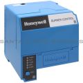 Honeywell RM7840 M 1017 Burner Control Product Image