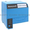 Honeywell RM7840L 1075 Burner Control Product Image