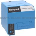 Honeywell RM7850A 1001 Burner Control Product Image