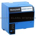 Honeywell RM7890 B 1014 Burner Control Product Image