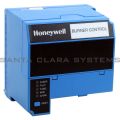 Honeywell RM7890A 1015 Burner Control Product Image