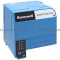 Honeywell RM7890A 1031 Burner Control Product Image