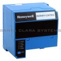 Honeywell RM7895A 1014 Burner Control Product Image