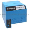 Honeywell RM7895A 1048 Burner Control Product Image