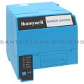 Honeywell RM7895B 1013 Product Image