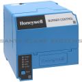 Honeywell RM7895D 1011 Primary Burner Relay Control Module Product Image