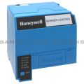 Honeywell RM7898 A1000 Automatic Programming Control Product Image