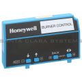 Honeywell S7800A 1001 Keyboard Display Module Product Image