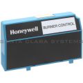 Honeywell S7810A 1009 Data Controlbus Module Product Image