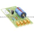 Honeywell ST71A 1018 Pre-Purge Timer Product Image