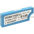 Honeywell ST7800 A 1013 7800 Series Purge Timer Product Image