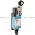 Honeywell SZL-VL-A Limit Switch Product Image