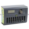 Honeywell T631C 1103 Tradeline Air Switch Product Image