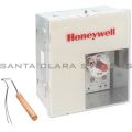 Honeywell T7075B 1006 Temperature Controller Product Image