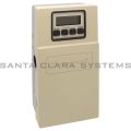 Honeywell T775A 1035 Temperature Controller Product Image