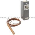 Honeywell T991A 1269 Temperature Controller Product Image