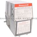 Honeywell V4055A 1064 Fluid Power Gas Valve Product Image