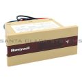 Honeywell W9076A 1000 Digital Temperature Indicators Product Image
