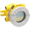Honeywell XNX-UTAI-NNNNN Xnx Universal Transmitter Product Image