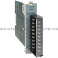 Horner Electric HEC-DAC-80 Product Image