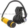 Howo Honghua Electric G18-D10NK Proximity Sensor Product Image