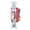 Hubbell 1223I Product Image