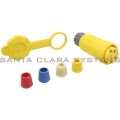 Hubbell 15W33H Watertight Connector Product Image