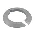 Hubbell 31648053GPK100 Control Product Image