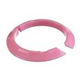 Hubbell 31648054GPK100 Control Product Image