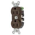 Hubbell 5262B Control Product Image