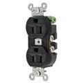 Hubbell 5262BKWR Control Product Image