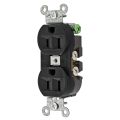 Hubbell 5262BLK Control Product Image
