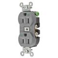 Hubbell 5262GYWR Control Product Image
