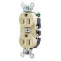 Hubbell 5262I Control Product Image