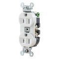 Hubbell 5262W Control Product Image