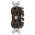 Hubbell 5262WR Control Product Image