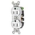 Hubbell 5262WWR Control Product Image