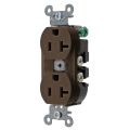 Hubbell 5352AB Product Image