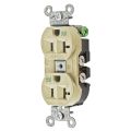 Hubbell 5362IWR Control Product Image