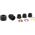 Hubbell 80820750 Control Product Image