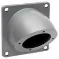 Hubbell AA20045 Control Product Image