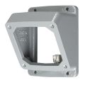 Hubbell AA203055 Control Product Image