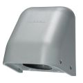 Hubbell AA2030PS Control Product Image