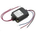 Hubbell AAR Control Product Image