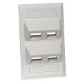 Hubbell AFP14 Control Product Image