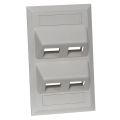 Hubbell AFP14G Control Product Image