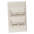 Hubbell AFP14I Control Product Image