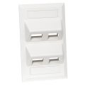 Hubbell AFP14W Control Product Image