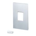 Hubbell AS1W Product Image